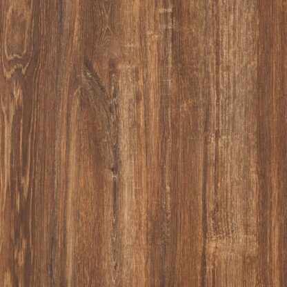 Set masa extensibila 140x180 cm cu 4 scaune tapitate, MB-13 Ikon 2 si S-38 CZ Boss10 26 X, Stirling/Czarny, lemn masiv de fag, stofa - imagine 5