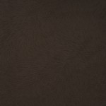 Scaun din lemn masiv de fag tapitat cu stofa Zim Standard W24, walnut - imagine 7