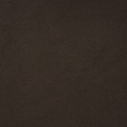 Scaun din lemn masiv de fag tapitat cu stofa Zim Standard W24, walnut - imagine 7