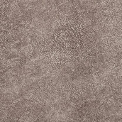Set masa extensibila 120 x 160 cm cu 6 scaune tapitate, MB-13 Max10 si S-38 Boss14 25B, Bialy, Lemn masiv de fag, Stofa - imagine 7
