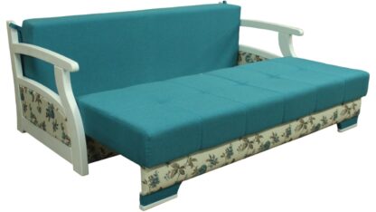 Canapea extensibila Eva - imagine 3