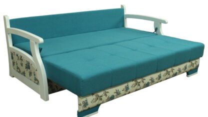 Canapea extensibila Eva - imagine 2