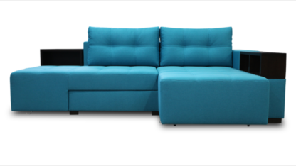 Coltar extensibil Perla, Stanga/Dreapta - imagine 7