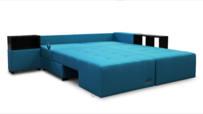 Coltar extensibil Perla, Stanga/Dreapta - imagine 4