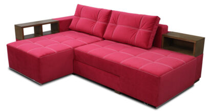 Coltar extensibil Perla, Stanga/Dreapta - imagine 3