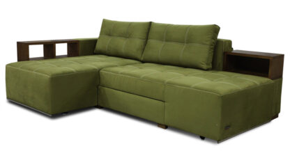 Coltar extensibil Perla, Stanga/Dreapta - imagine 2