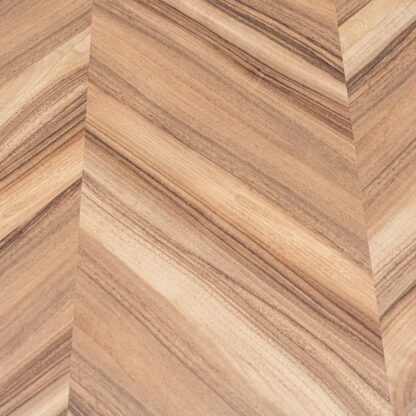 Masa extensibila 130×170 cm MB-74 Vizyon, stejar - imagine 4