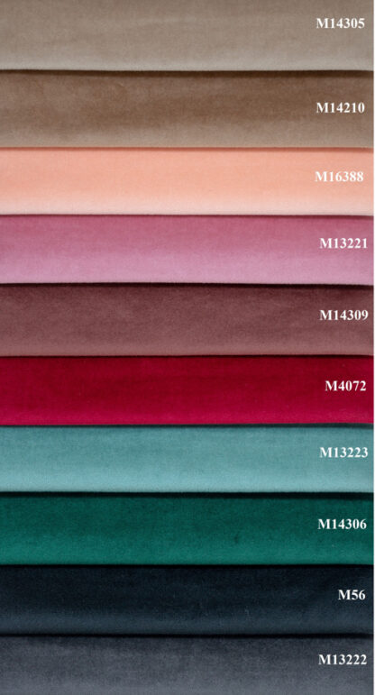 Canapea Prada, verde, 238x100x90 cm, extensibila cu 3 locuri - imagine 9