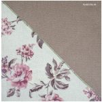 Canapea extensibila Eva - imagine 6