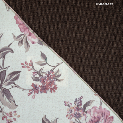 Coltar extensibil Perla, Stanga/Dreapta - imagine 10