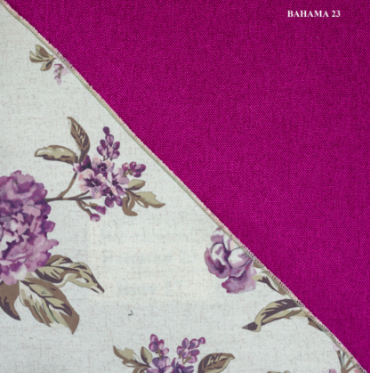 Coltar extensibil Perla, Stanga/Dreapta - imagine 14