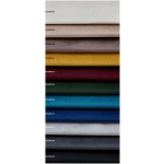 Coltar Monza, 270x150x90 cm, extensibil cu lada - imagine 13