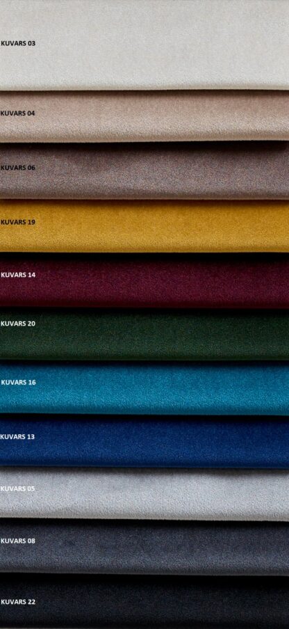 Coltar Monza, 270x150x90 cm, extensibil cu lada - imagine 13