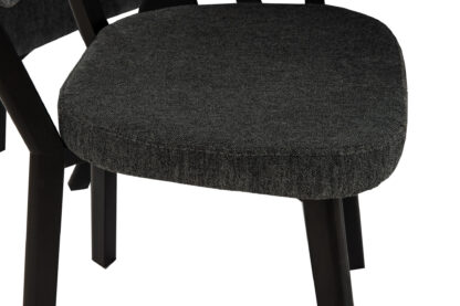Coltar B670, gri antracit - imagine 14