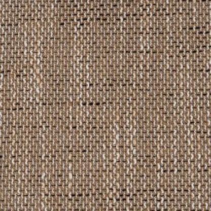 Set masa extensibila 140 x 180 cm cu 6 scaune tapitate, MB-21 si S-37, wenge, lemn masiv de fag, stofa - imagine 8