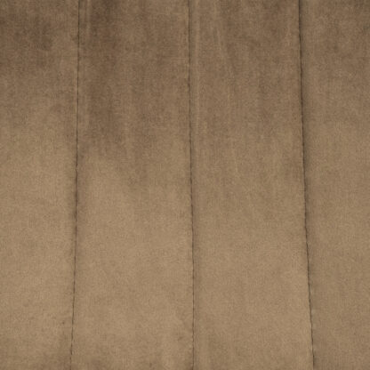 Scaun S-156, Maro, 41x87x46 cm, Stofa - imagine 4