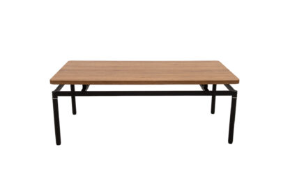 Masa cafea MC-118, 50x80x30 cm, MDF