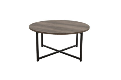 Masa cafea MC-121, 80x40 cm, MDF