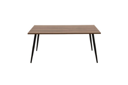 Masa cafea MC-122, 100x45x55 cm - imagine 2