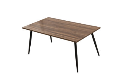 Masa cafea MC-122, 100x45x55 cm