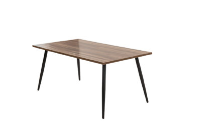 Masa cafea MC-122, 100x45x55 cm - imagine 4