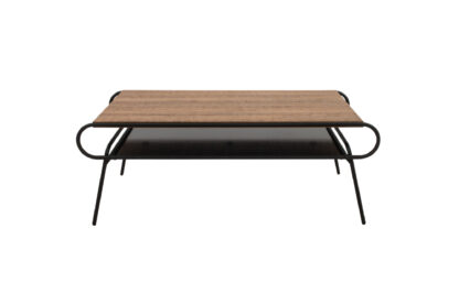 Masa MC-112, 78x39x45 cm