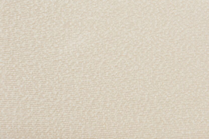 Scaun Bucatarie Tapitat S-209, Stofa, Alb - imagine 10