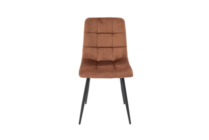 Scaun Bucatarie S-205 Maro 4 CUT - imagine 3