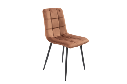 Scaun Bucatarie S-205 Maro 4 CUT