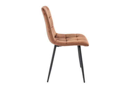 Scaun Bucatarie S-205 Maro 4 CUT - imagine 4