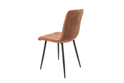Scaun Bucatarie S-205 Maro 4 CUT - imagine 7