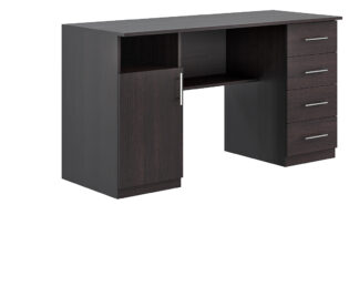 BIROU E1 WENGE