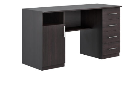 BIROU E1 WENGE