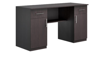 BIROU E2 WENGE