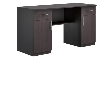 BIROU E2 WENGE