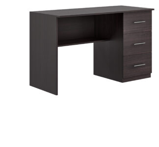 BIROU E4 WENGE