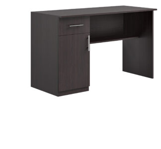 BIROU E5 WENGE