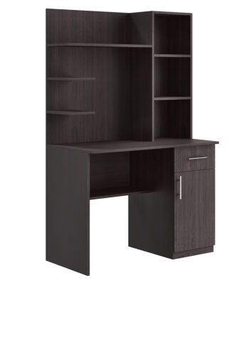 BIROU E6 WENGE