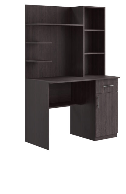 BIROU E6 WENGE