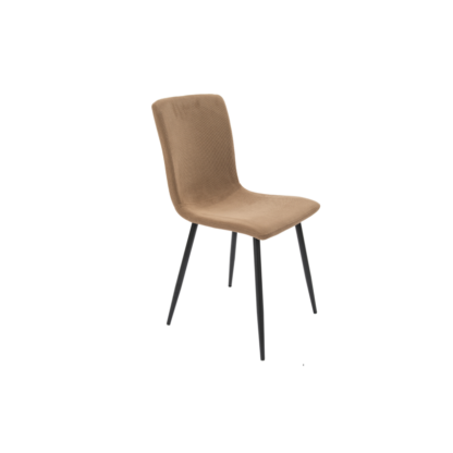 Scaun Bucatarie S-204 Maro 4 CUT