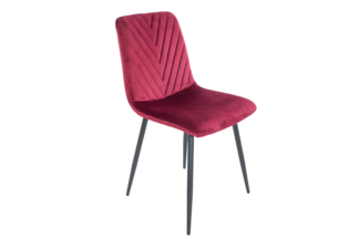 Scaun Bucatarie S-206 Grena