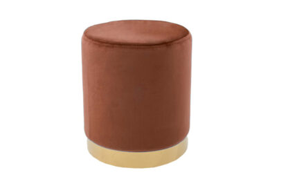 Taburet K008 maro