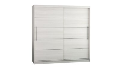 Dressing Sara, 200x200x60 cm, Pin - imagine 4